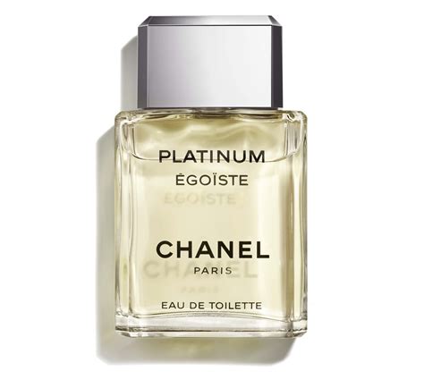 buy chanel egoiste|chanel platinum egoiste sale.